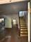 10230 S Union, Chicago, IL 60628