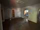 10230 S Union, Chicago, IL 60628