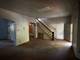 10230 S Union, Chicago, IL 60628