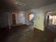 10230 S Union, Chicago, IL 60628
