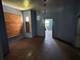 10230 S Union, Chicago, IL 60628