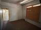 10230 S Union, Chicago, IL 60628