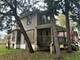 10230 S Union, Chicago, IL 60628