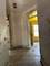 10230 S Union, Chicago, IL 60628