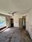 10230 S Union, Chicago, IL 60628