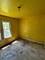 10230 S Union, Chicago, IL 60628
