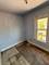 10230 S Union, Chicago, IL 60628