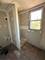 10230 S Union, Chicago, IL 60628