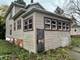 10230 S Union, Chicago, IL 60628