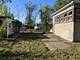 10230 S Union, Chicago, IL 60628