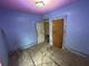 10230 S Union, Chicago, IL 60628
