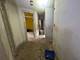 10230 S Union, Chicago, IL 60628
