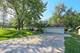 413 Channel, Island Lake, IL 60042