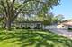 413 Channel, Island Lake, IL 60042