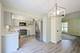 413 Channel, Island Lake, IL 60042