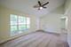 413 Channel, Island Lake, IL 60042