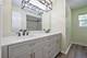 413 Channel, Island Lake, IL 60042