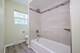 413 Channel, Island Lake, IL 60042