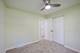 413 Channel, Island Lake, IL 60042