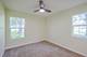 413 Channel, Island Lake, IL 60042