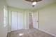 413 Channel, Island Lake, IL 60042