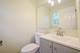413 Channel, Island Lake, IL 60042