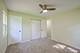 413 Channel, Island Lake, IL 60042