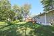 413 Channel, Island Lake, IL 60042