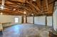 413 Channel, Island Lake, IL 60042