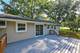 413 Channel, Island Lake, IL 60042
