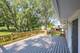 413 Channel, Island Lake, IL 60042