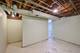 413 Channel, Island Lake, IL 60042