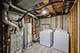 413 Channel, Island Lake, IL 60042