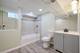 413 Channel, Island Lake, IL 60042
