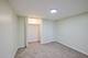 413 Channel, Island Lake, IL 60042