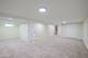 413 Channel, Island Lake, IL 60042
