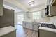 413 Channel, Island Lake, IL 60042