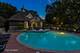 1319 Forest, Evanston, IL 60201