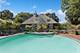 1319 Forest, Evanston, IL 60201