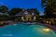 1319 Forest, Evanston, IL 60201