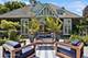 1319 Forest, Evanston, IL 60201