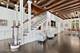 1319 Forest, Evanston, IL 60201