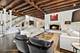 1319 Forest, Evanston, IL 60201