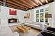 1319 Forest, Evanston, IL 60201