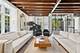 1319 Forest, Evanston, IL 60201