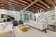 1319 Forest, Evanston, IL 60201