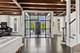 1319 Forest, Evanston, IL 60201