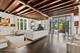1319 Forest, Evanston, IL 60201
