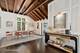 1319 Forest, Evanston, IL 60201