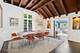 1319 Forest, Evanston, IL 60201